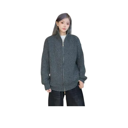 MORii Унисекс Трикотаж