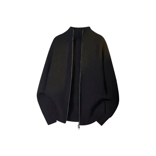 SRKJ Унисекс Трикотаж