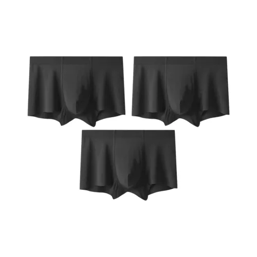 QTUR Мужские боксер-шорты