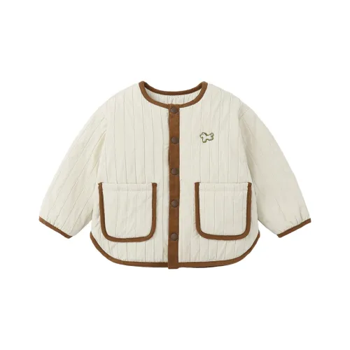 CICIIBEAR Kids Утеплённая одежда