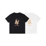 Черный+Белый