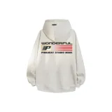 White Photinia Gray (Enhanced)  
Белая Фотиния Серый (Улучшенный)