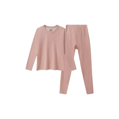 Aidai Женские Термокомплекты