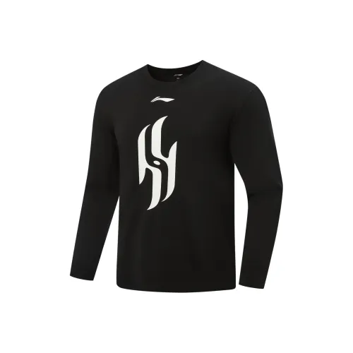 Подкладка Professional basketball series T Рубашка Мужская