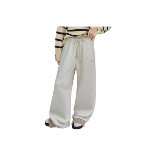 Phytoco Kids Брюки