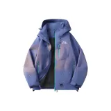 Фиолетовый