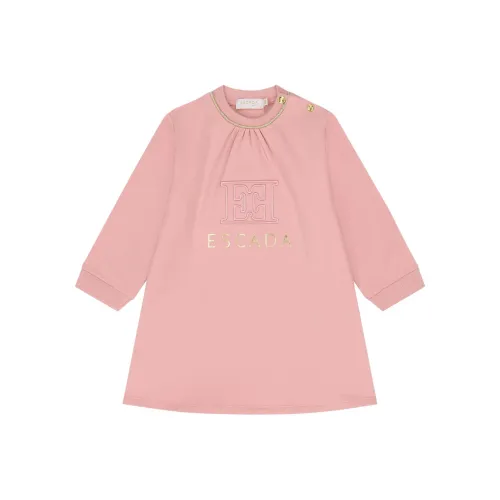 ESCADA Платье для малышей и детей дошкольного возраста