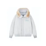 Светло-голубой