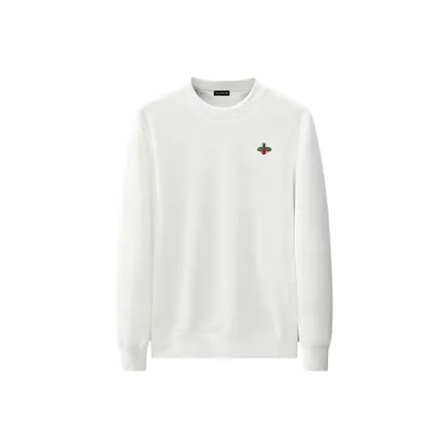 MULONG PRO Унисекс Свитшоты