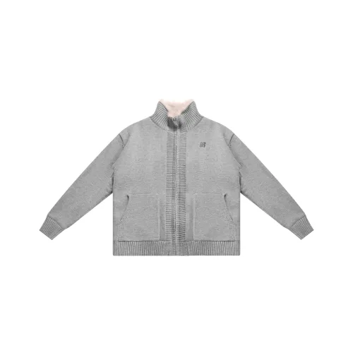 FDR Унисекс Свитера