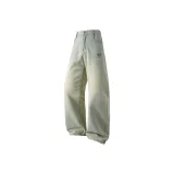 Грязно-желтый [Буткат визуально увеличивает рост и способствует похудению]