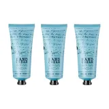 Тубероза Крем для рук 30 мл * 3