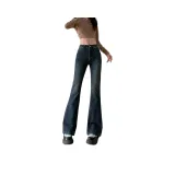 Бетонно-серый, флисовая подкладка