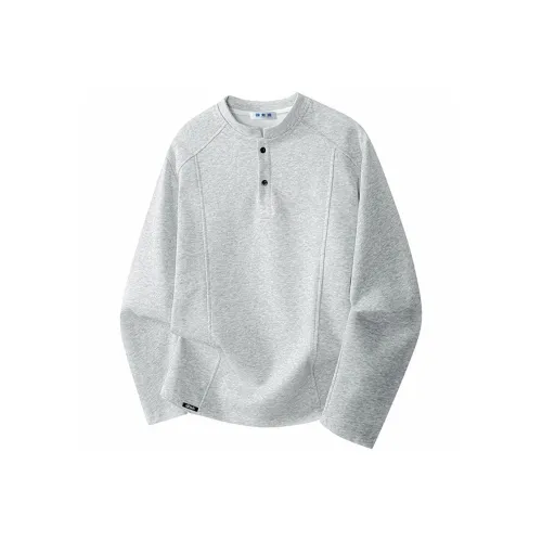 ALang Studio Унисекс T-рубашки