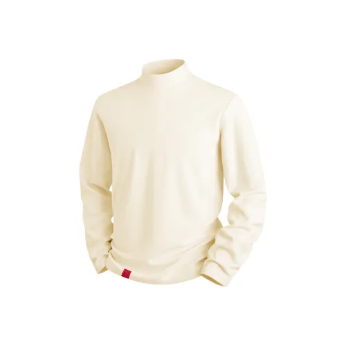 PERK EGLE Унисекс Свитшоты