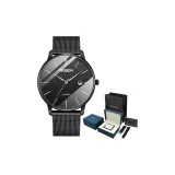 G3687-1S-BB Черный