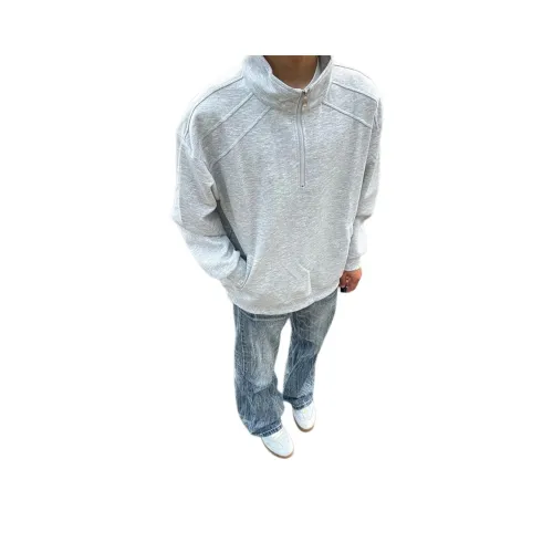 CORNILOT Унисекс Свитшоты