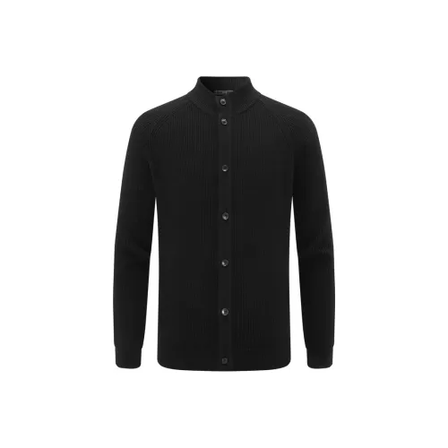 EMZ Мужские Куртки