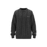 Темно-серый