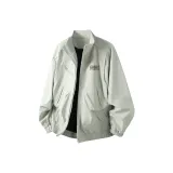 Светло-серый