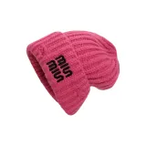 Розово-красный