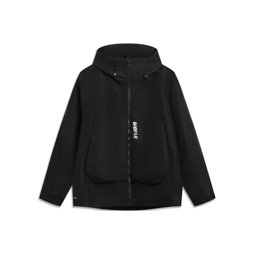 Лайнер Basketball Collection Тренчкот Мужской