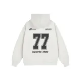 White Photinia Gray (Enhanced)  
Белая Фотиния Серый (Улучшенный)