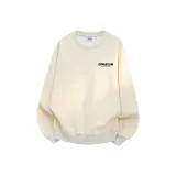 Абрикос (с флисовой подкладкой) (высококачественный флис)