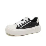 M6191 Белый Черный