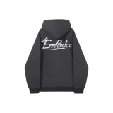 Темно-серый