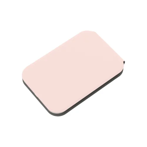 PureLove LED-лампы для дома складные трехцветные портативные с функцией зарядки зеркальце MAKE UP