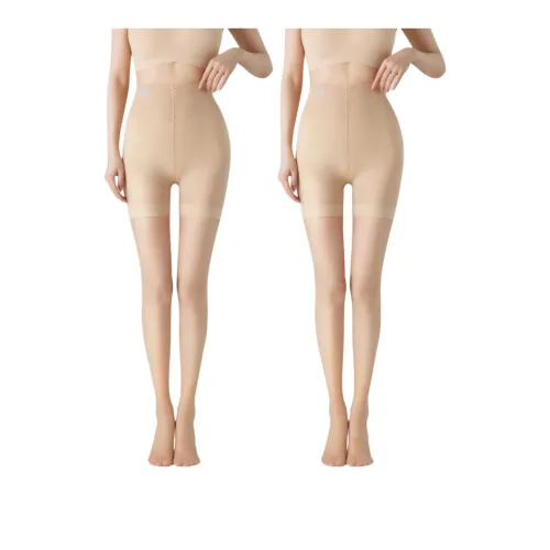 FAVMARTHA Женские Леггинсы