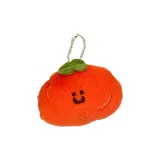 7 Хурма Украшение