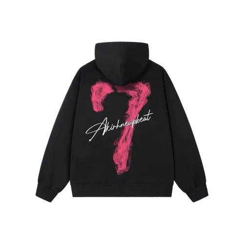 KIRHNE Унисекс Свитшоты