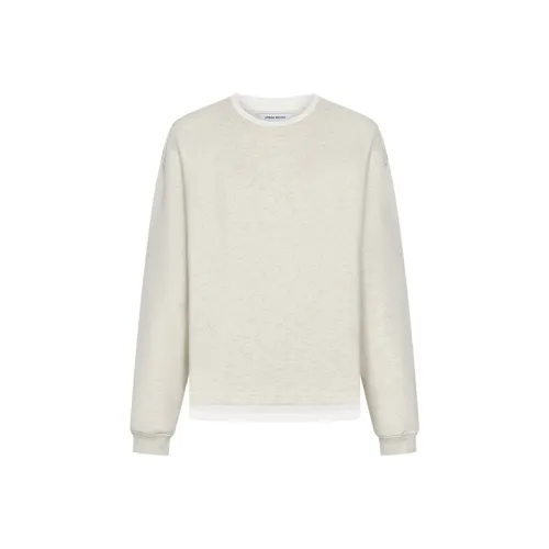 URBAN REVIVO Женские Свитшот Женские