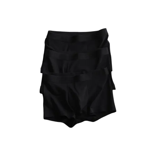 QTUR Мужские боксер-шорты