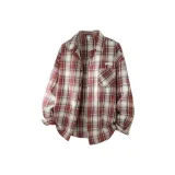 Красная клетка