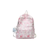 Светло-розовый