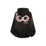 Black (Улучшенный с флисовой подкладкой)