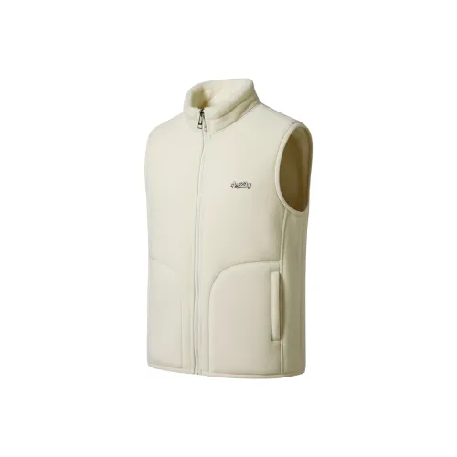 Ang2 Stu Унисекс Жилеты