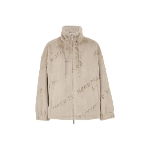 ONLY Женские пуховики