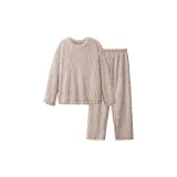 Комплекты одежды (Camel Color)