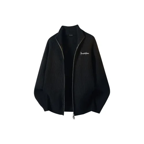 PAUL COSTELLOE Унисекс Трикотаж