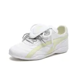 Бежево-желтый