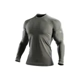 Армейский зеленый