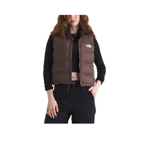 THE NORTH FACE Hydrenalite Пуховый жилет Женские