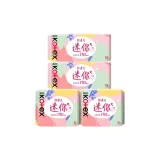 Набор из 4 шт