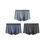 Лайм Синий + Шалфей Светло-Синий + Сланцевый Серый