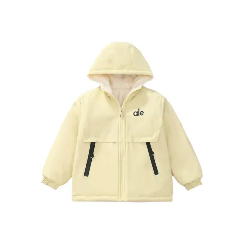 TLXT Kids Туристическая одежда