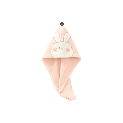 KEWANHONG Волосы Сушилка Шляпа